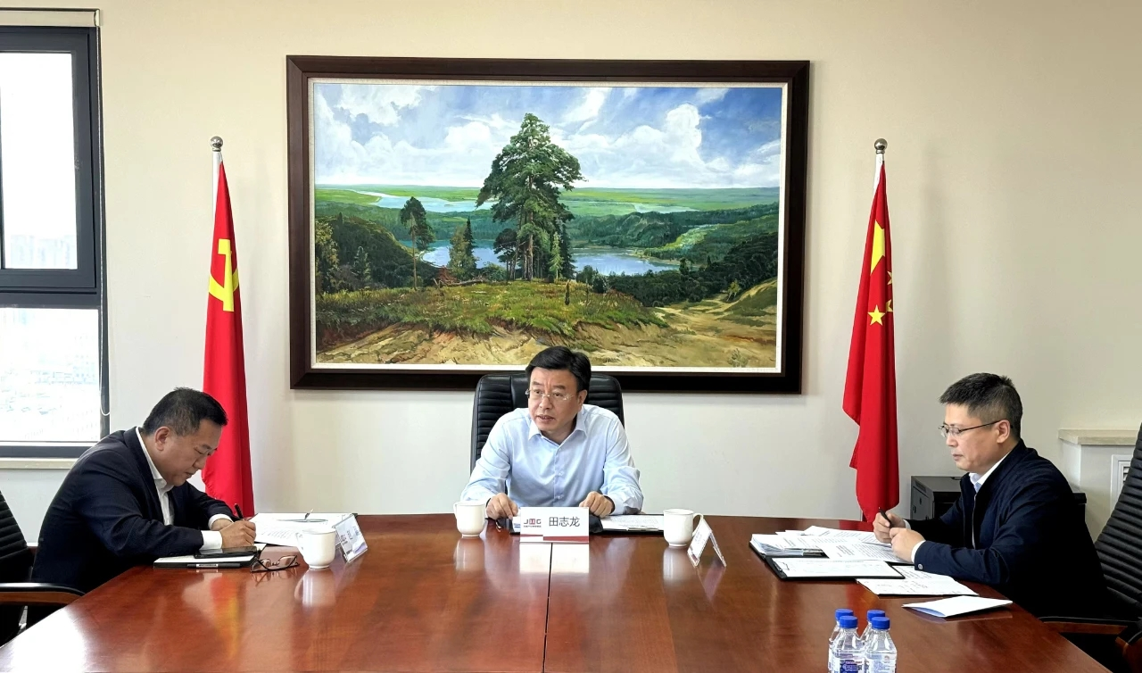 中国·888贵宾会(股份)有限公司-官方网站