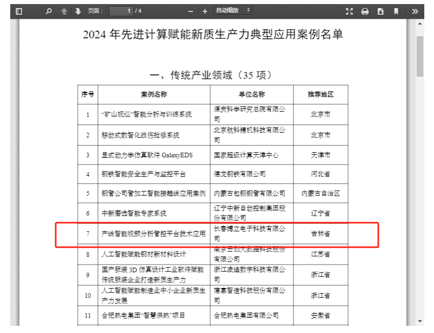 中国·888贵宾会(股份)有限公司-官方网站