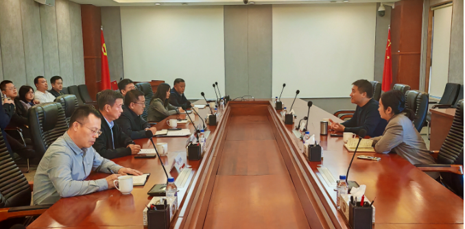 中国·888贵宾会(股份)有限公司-官方网站