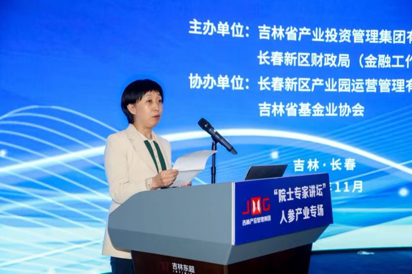 中国·888贵宾会(股份)有限公司-官方网站