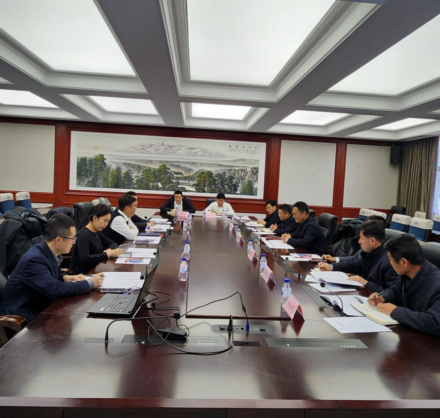 中国·888贵宾会(股份)有限公司-官方网站