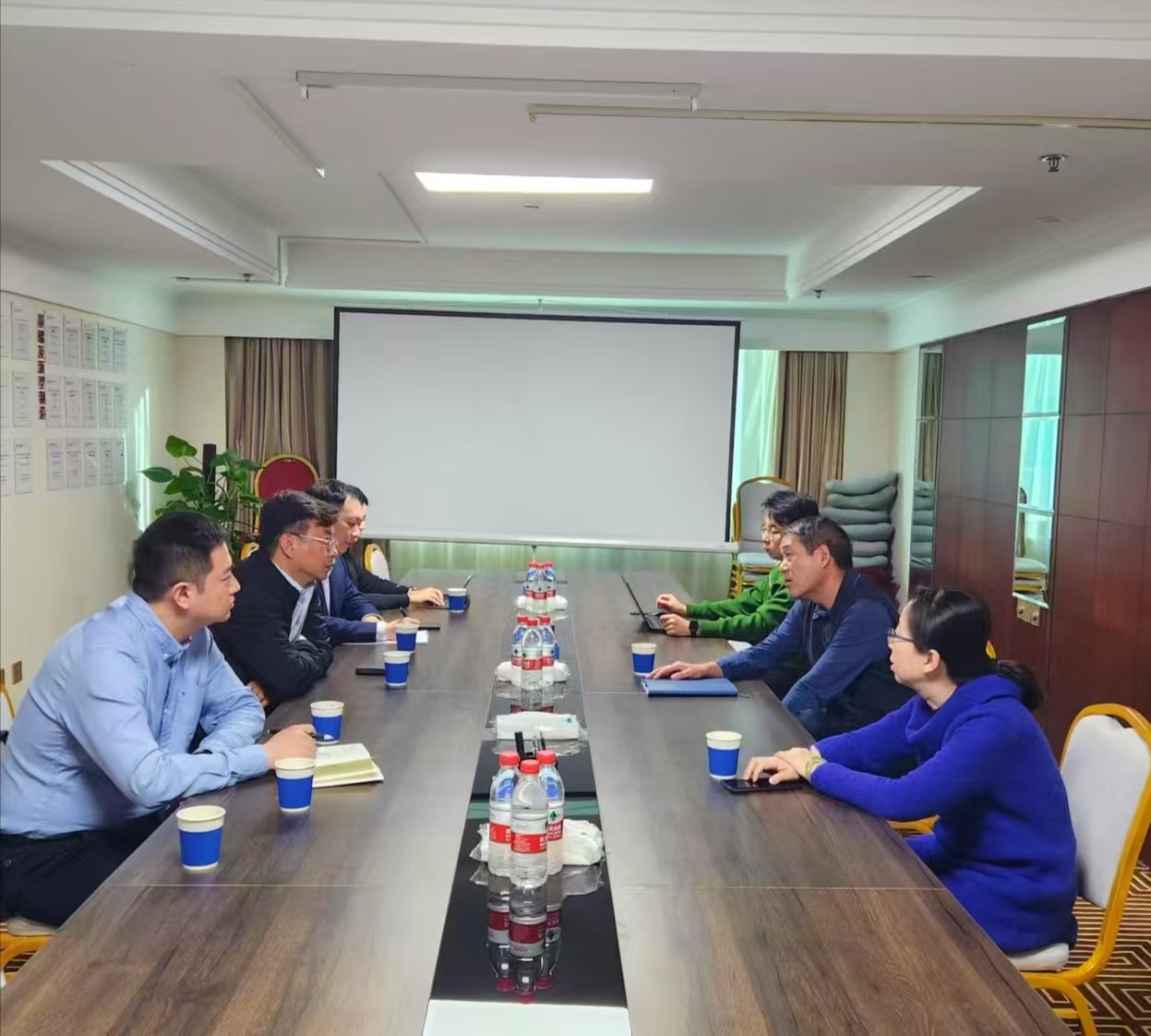 中国·888贵宾会(股份)有限公司-官方网站