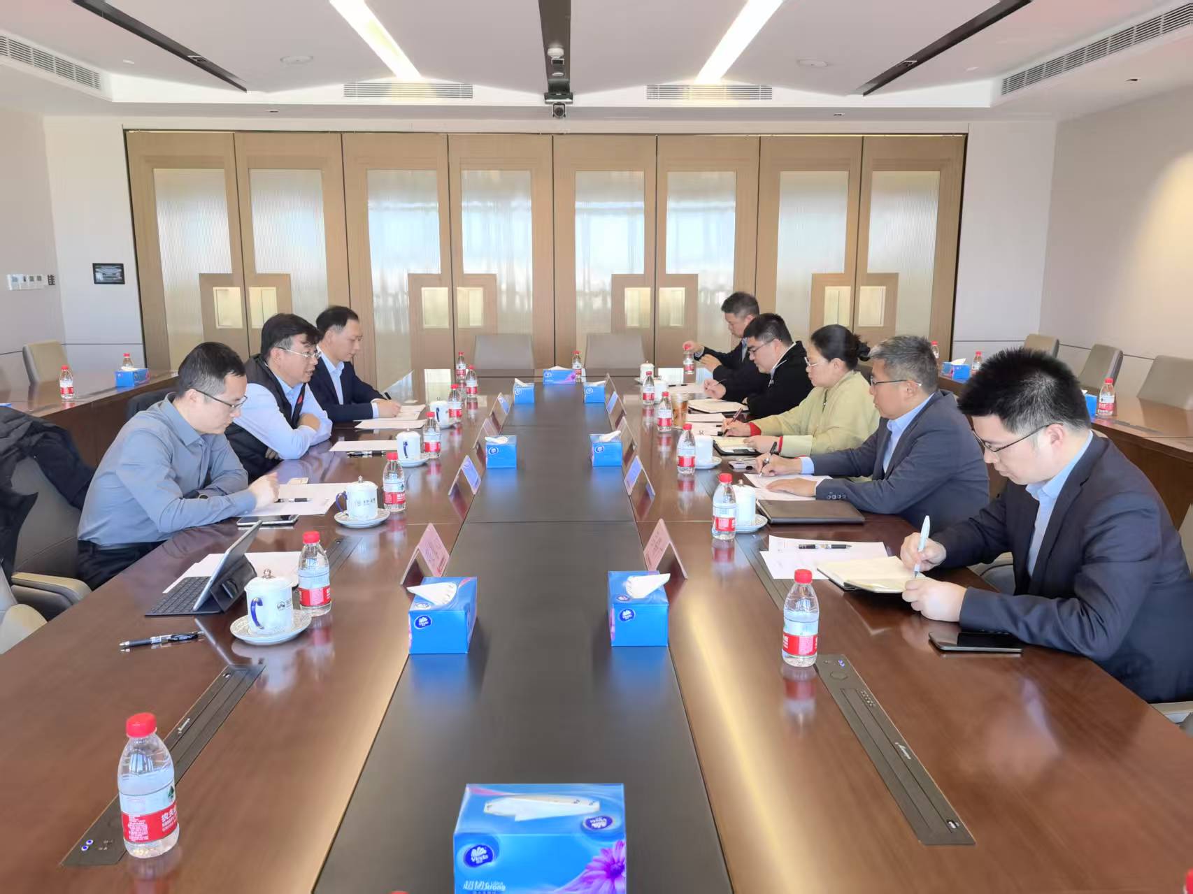 中国·888贵宾会(股份)有限公司-官方网站