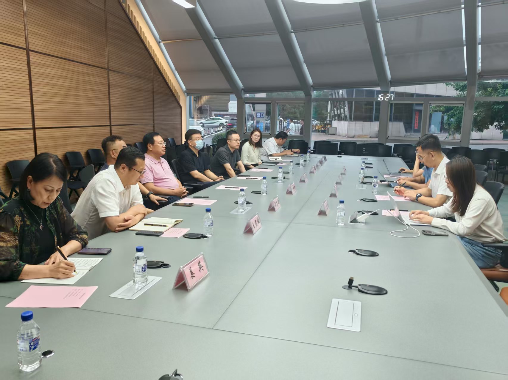 中国·888贵宾会(股份)有限公司-官方网站