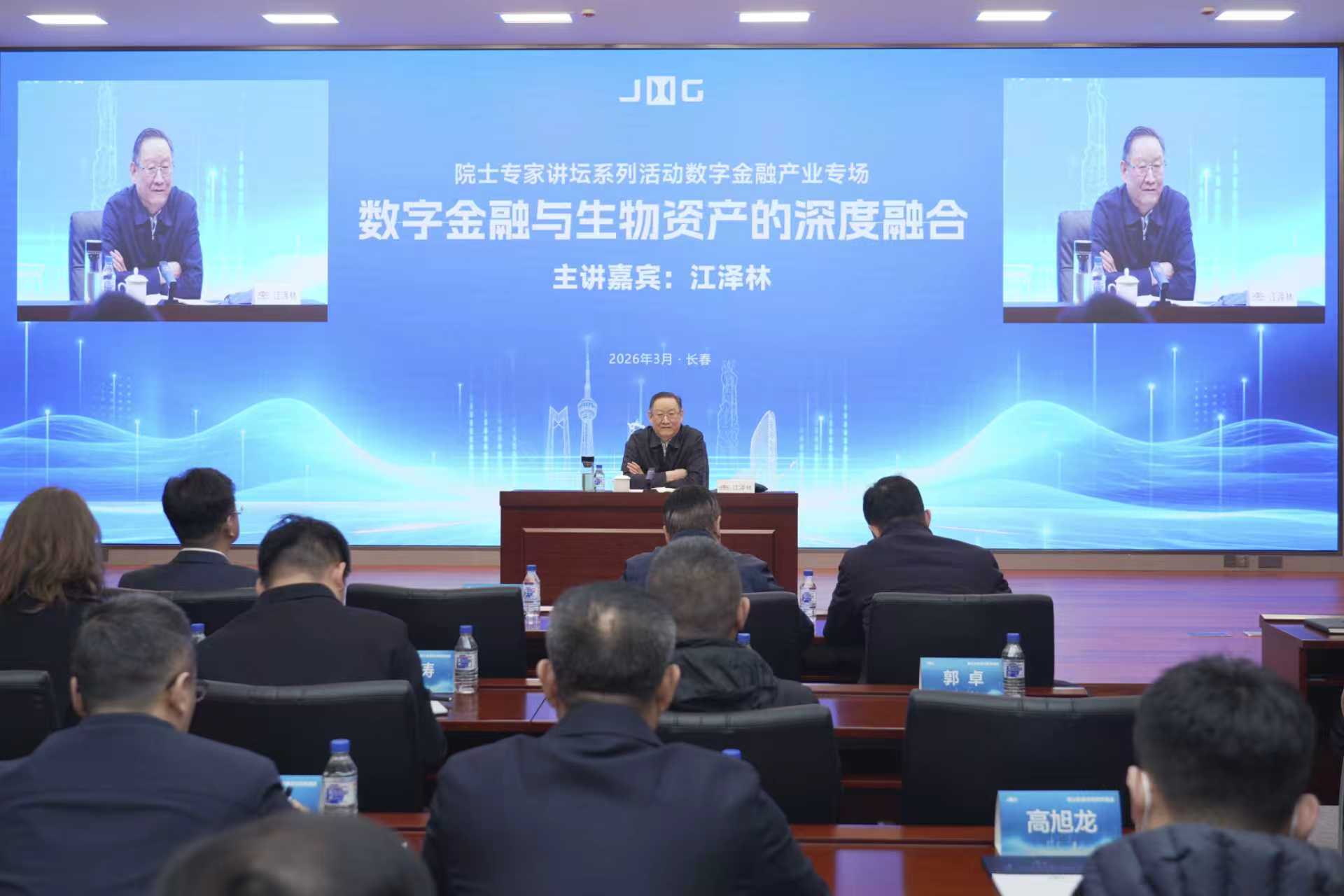 1ca9088199e0d983e497438f6c9a93c5