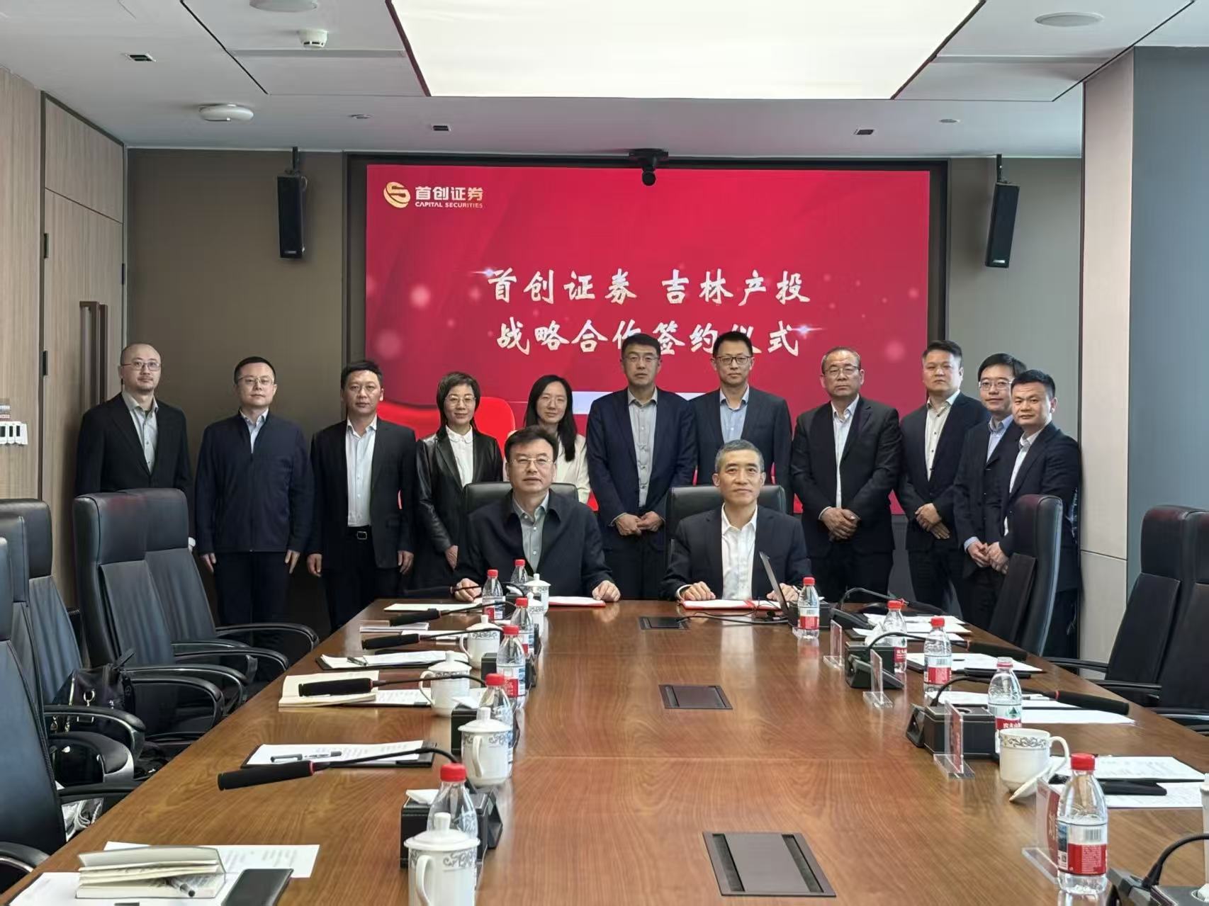 129ffb1c3950846bc74549d77a862d50